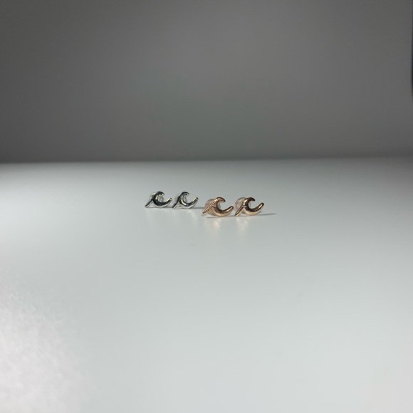 VSCO GIRL STARTER PACK - Picture 7 of 7